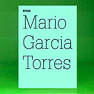 dOCUMENTA (13): 100 Notes - 100 Thoughts No. 026  -   Mario Garcia Torres A Few Questions...