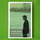 Alexander Trocchi - Young Adam