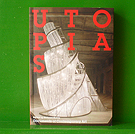 Richard Noble - Utopias