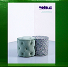 Volume - What You See Is What You Hear no. 04