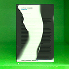 Markus Weisbeck - Surface