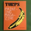 Turps Painting Magazine 24