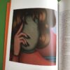 Turps Painting Magazine 24