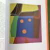 Turps Painting Magazine 24
