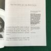 Complete Cinematic Works - Scripts, Stills, Documents