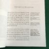 Complete Cinematic Works - Scripts, Stills, Documents