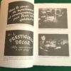 Complete Cinematic Works - Scripts, Stills, Documents